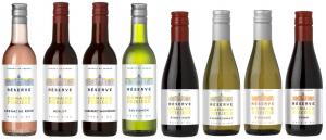 DOMAINE PEIRIERE RESERVE, from France